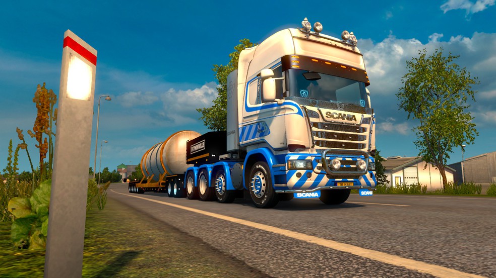 Image by 61_halil_61