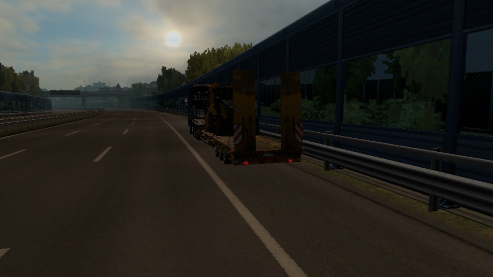 Image by Vladimir_50_rus