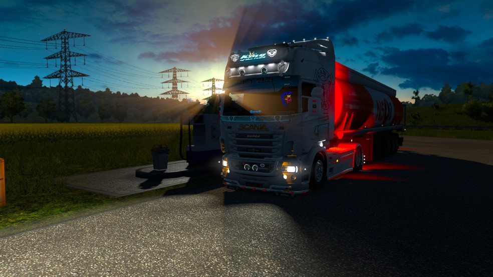 Image by tomAhawk_tr