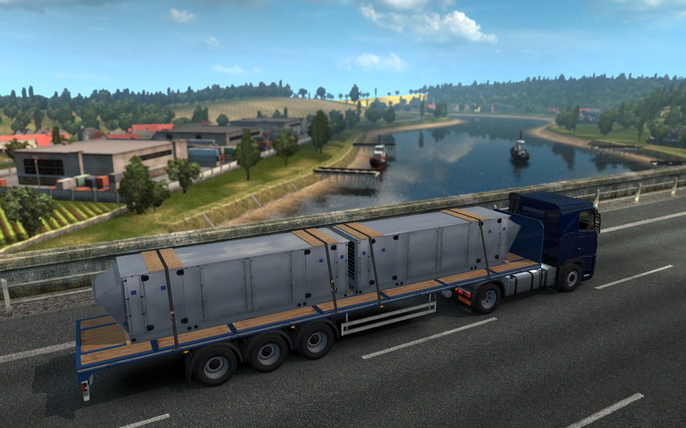 Image by DogoArgento