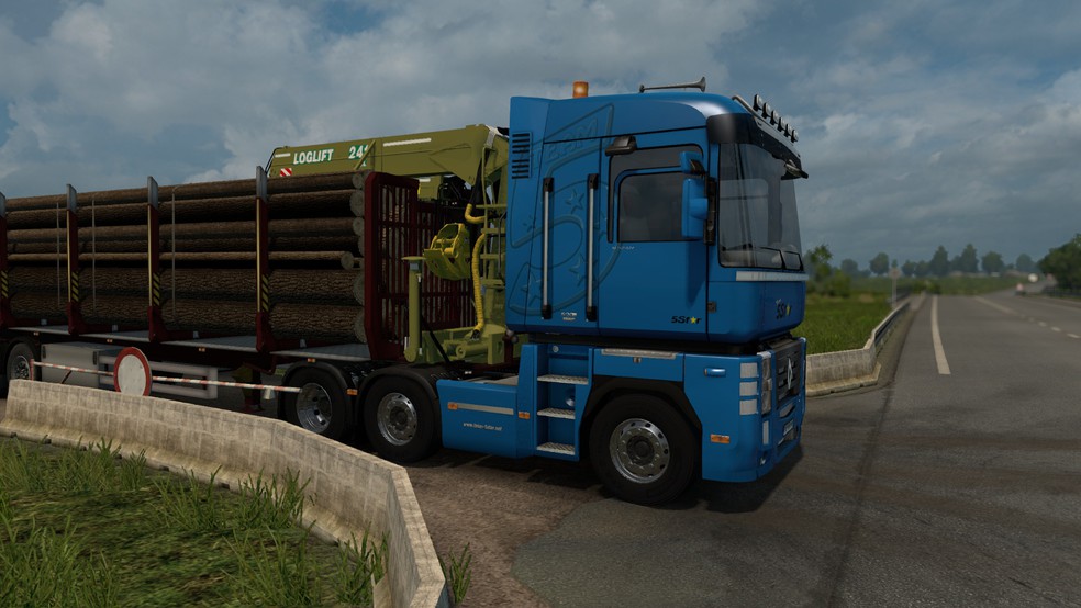 Image by PrivateBurton