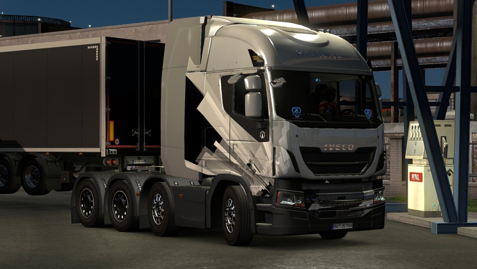 Image by Shadow_Dash