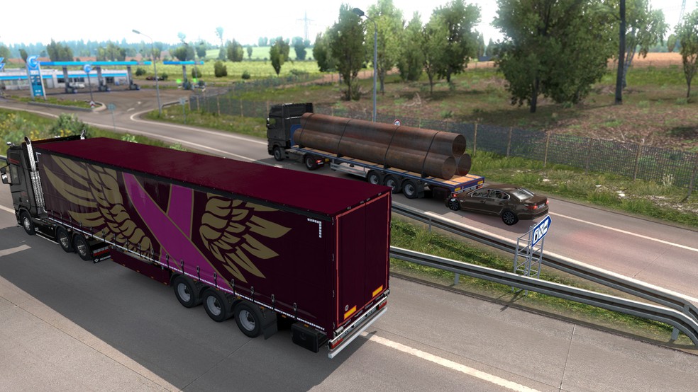 Image by dackelfreund