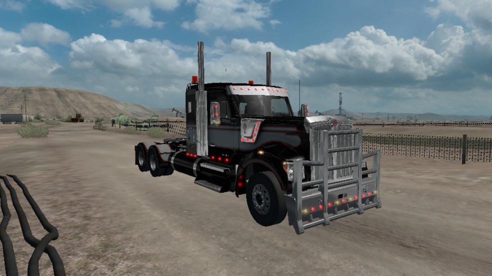 Image by Camshaft442