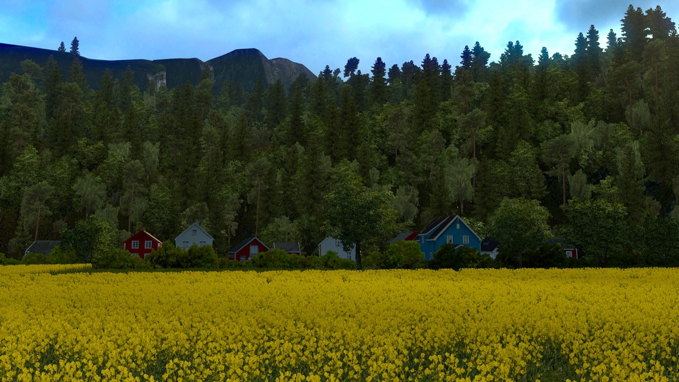 Image by andreikom