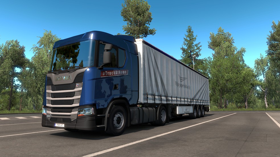 Image by BigRig_Butters