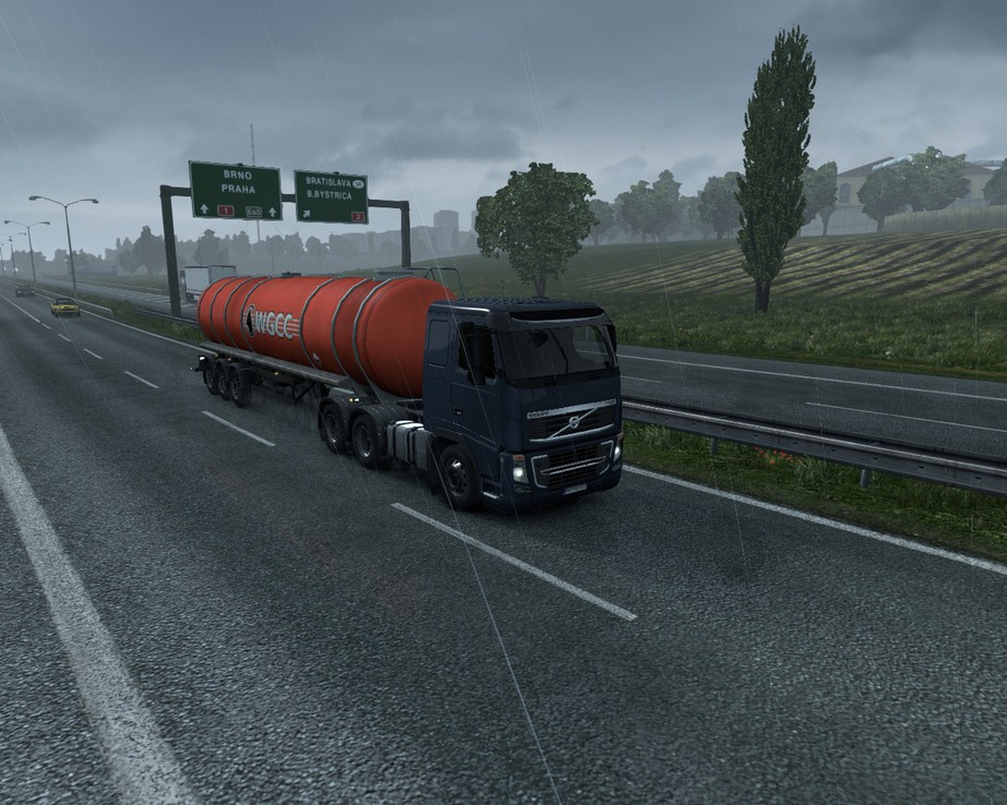 Image by Mawericktrans