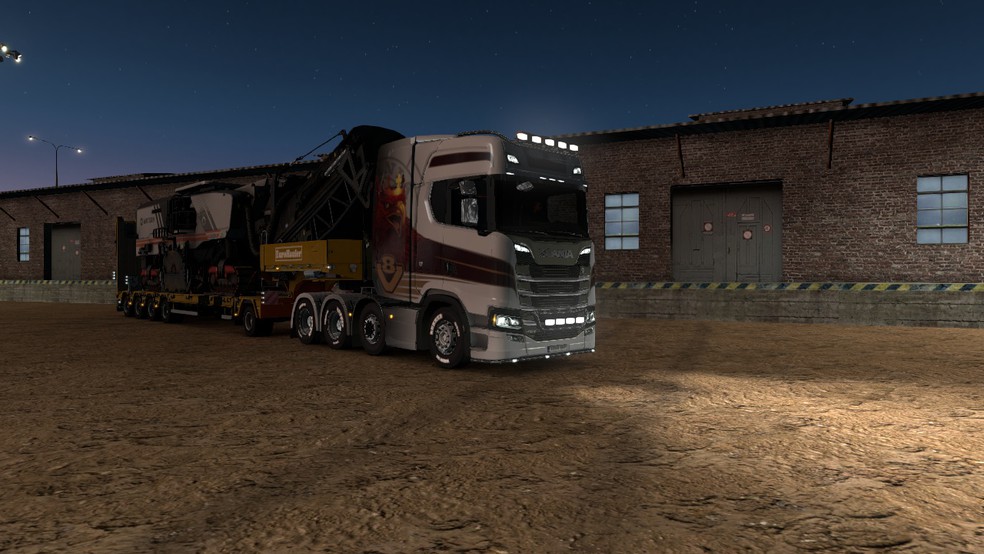 Image by PAULMCLEAN1234