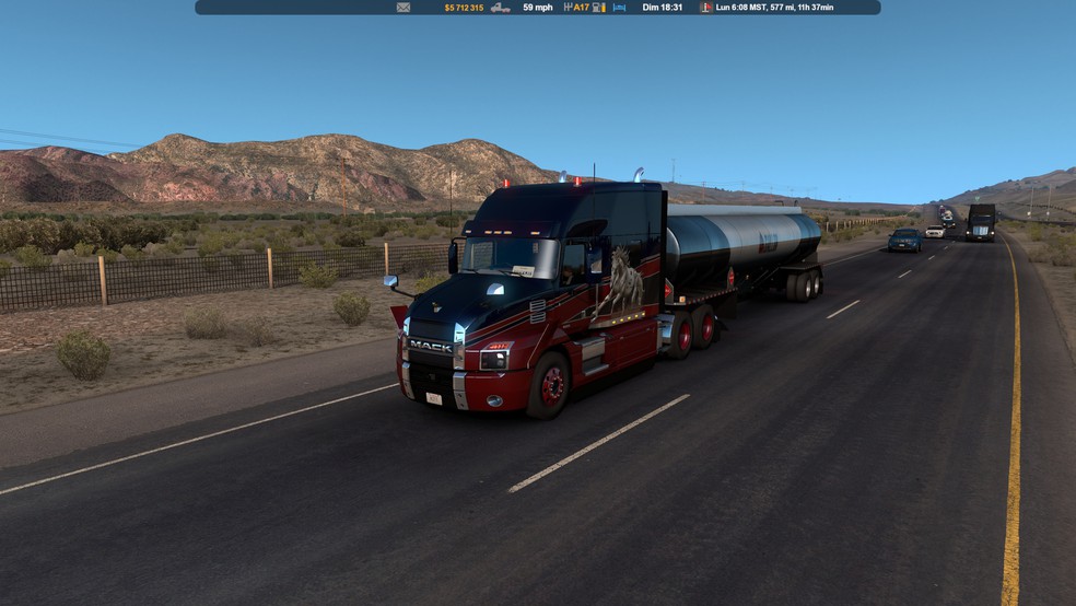 Image by Truckman731