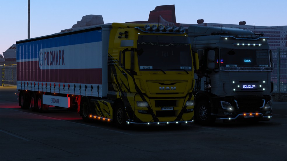 Image by Kalashnikov_LT