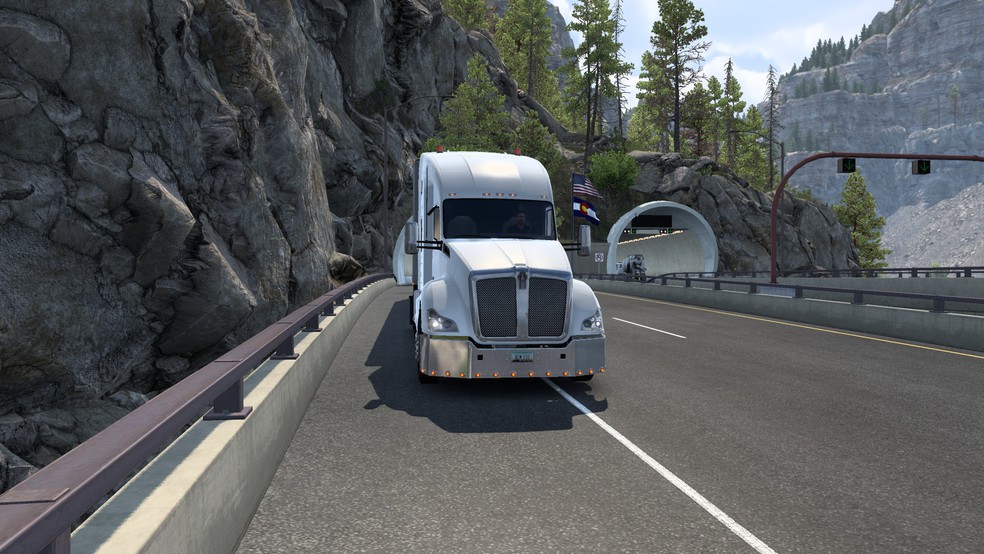 Image by Patagonico_Sur