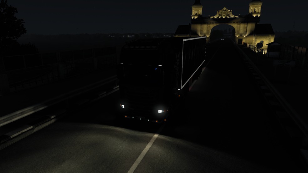 Image by carlosgrotmann