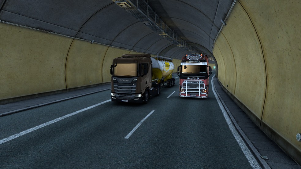 Image by Anselmo_Adams