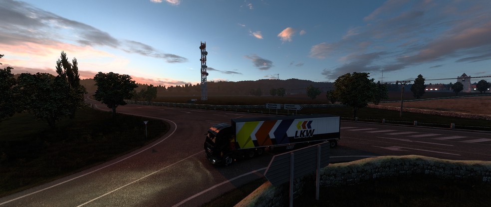 Image by darielvicedo