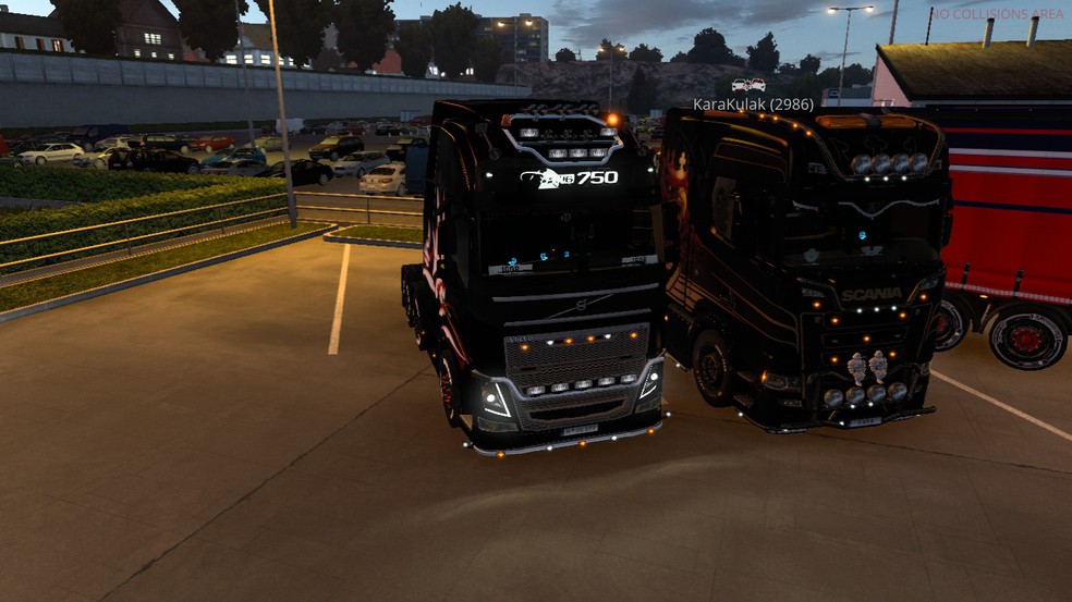 Image by dragon25_84