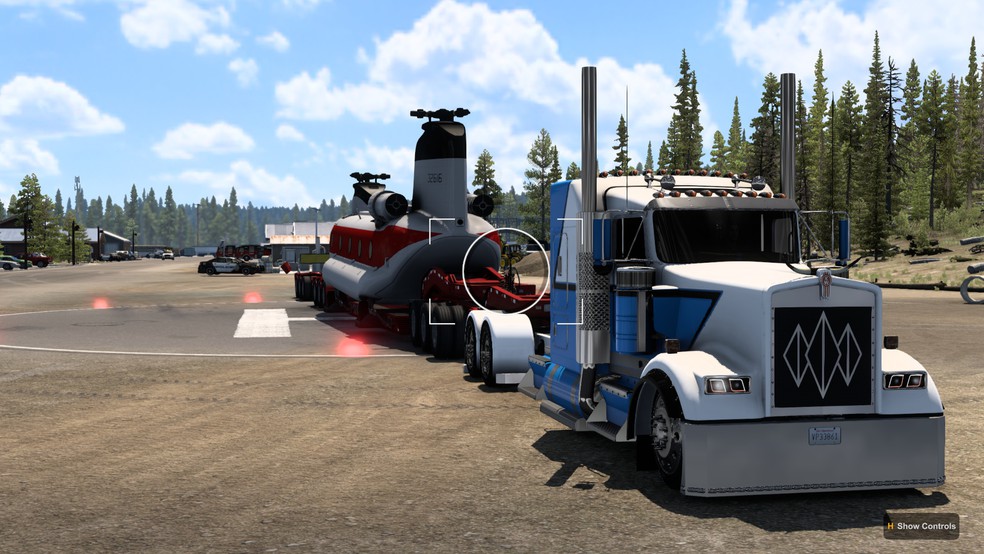 Image by muchanxiety