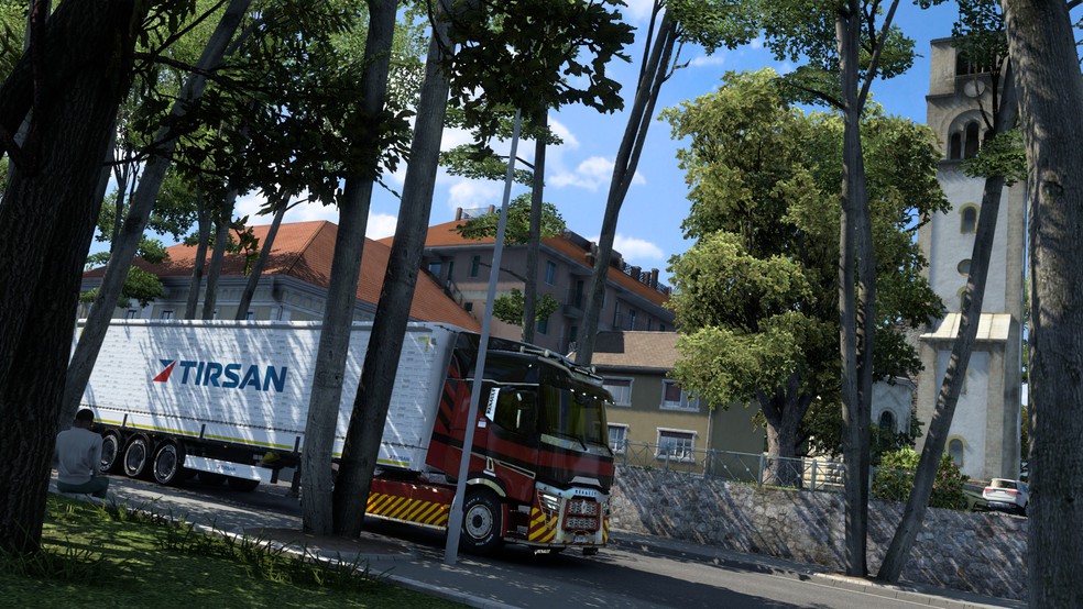 Image by gemicialper