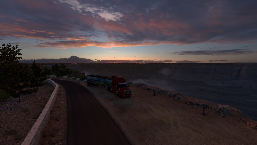 Image by mhmtnrn