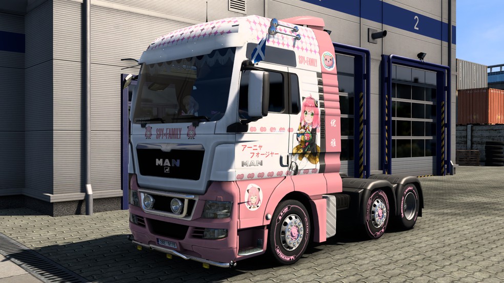 Image by MrStabby1981