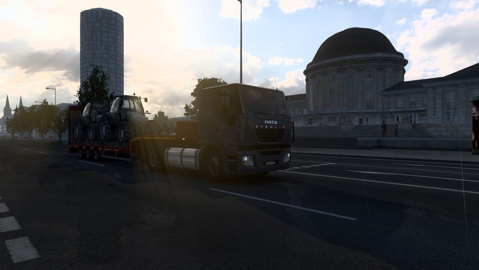 Image by Mustafacankose67