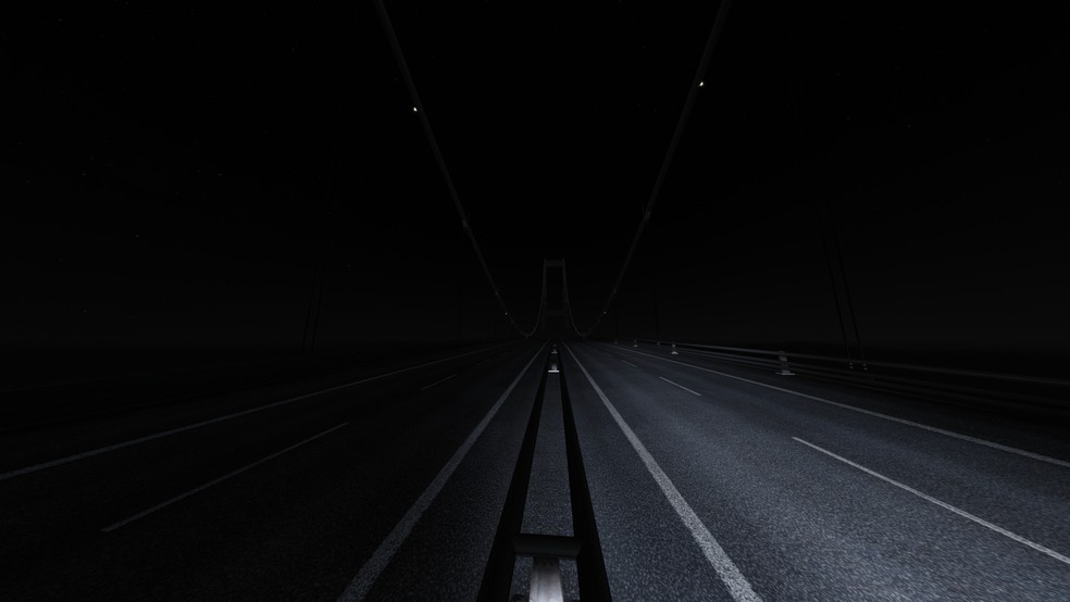 Image by ANTIPOORAMI