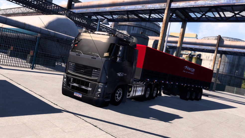 Image by fenixmarques