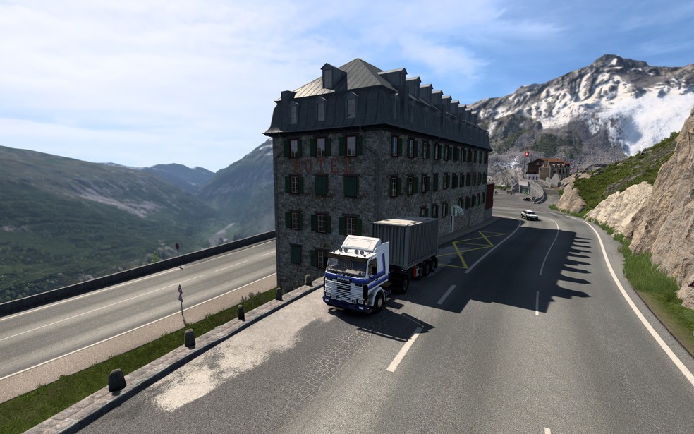 Image by curraghman1