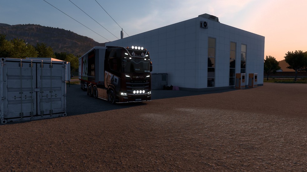 Image by wupperwinkel