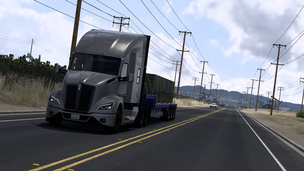 Image by skydiver2103