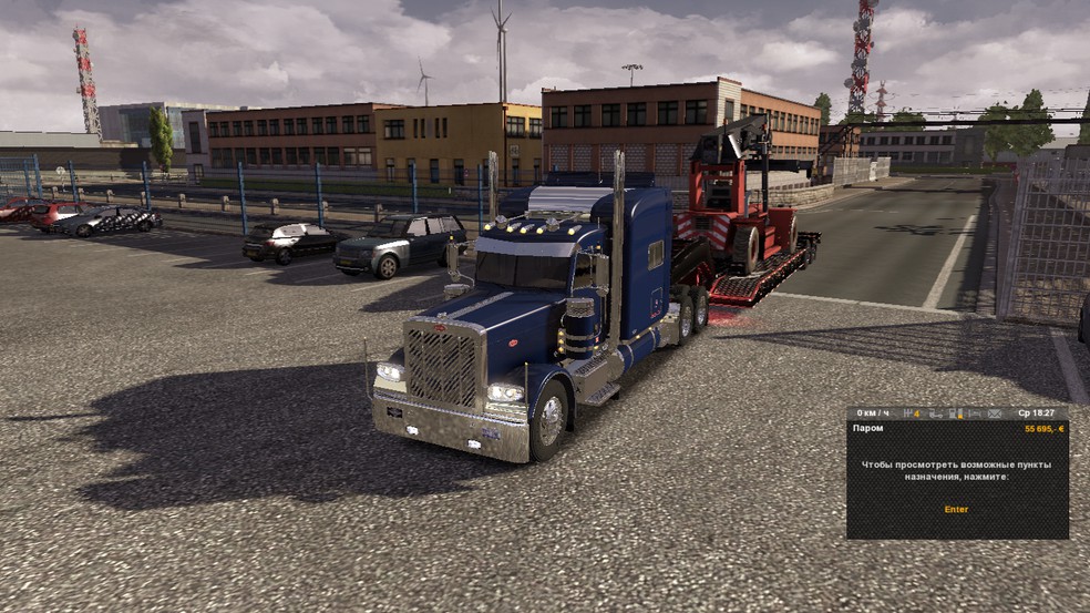 Image by diman5069