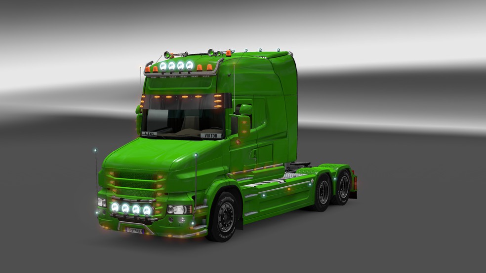 Image by Dave_Strider