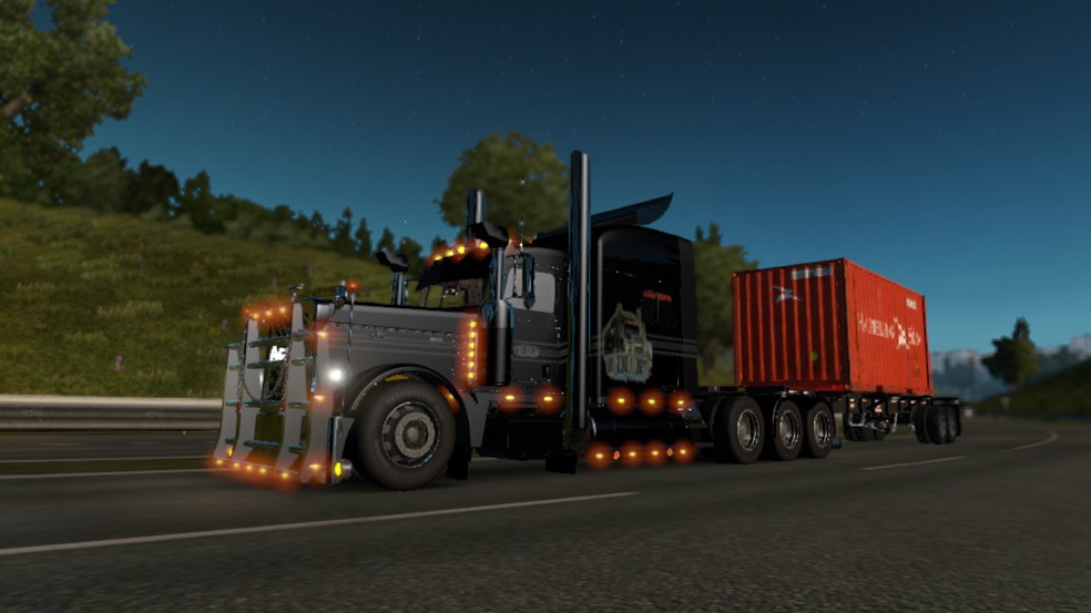 Image by CJTrucking2013