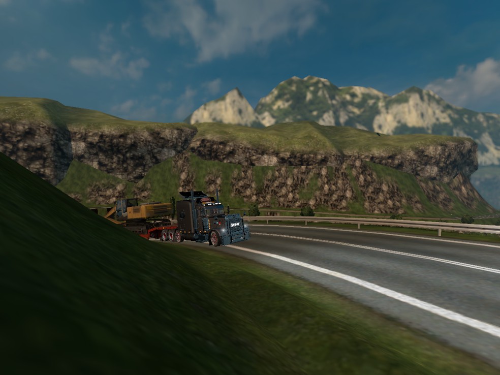 Image by Ryan_Cassini