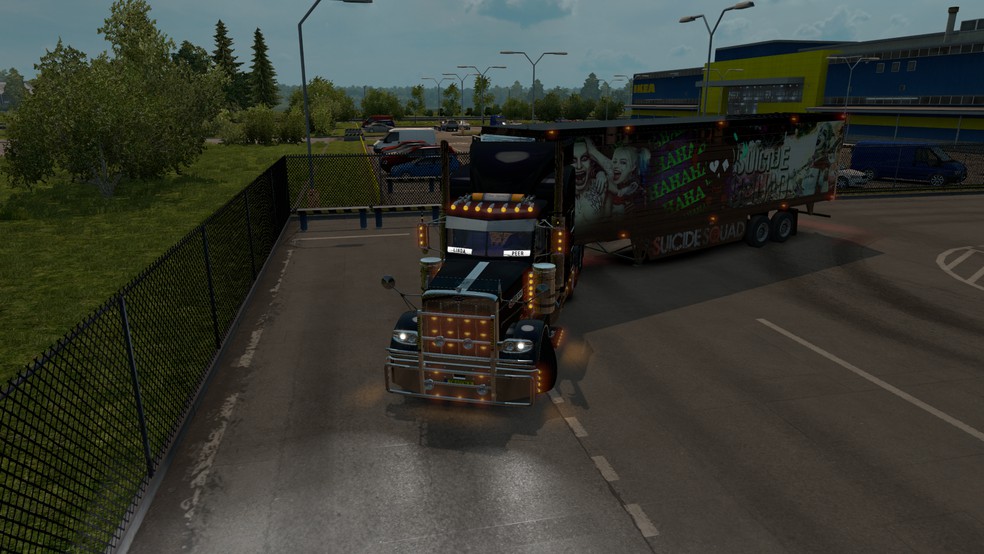 Image by Dragonboy1103