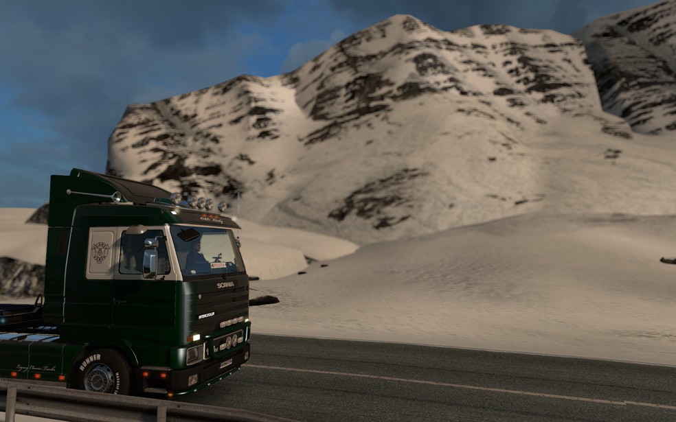 Image by Nubwagon