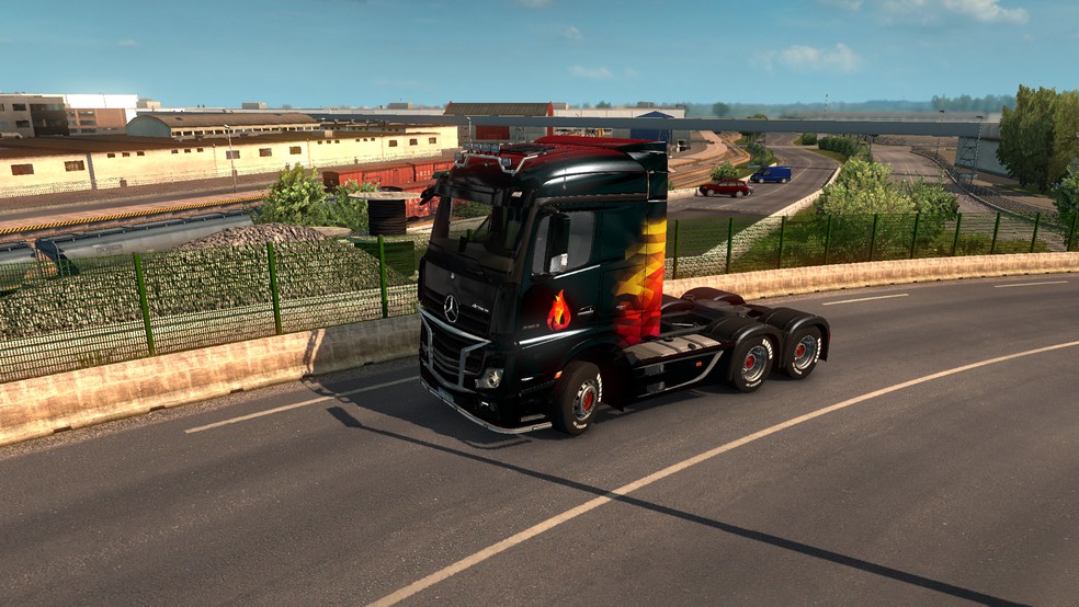 Image by jcarlosbrito