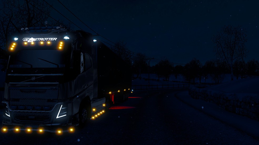 Image by 31stefanETS