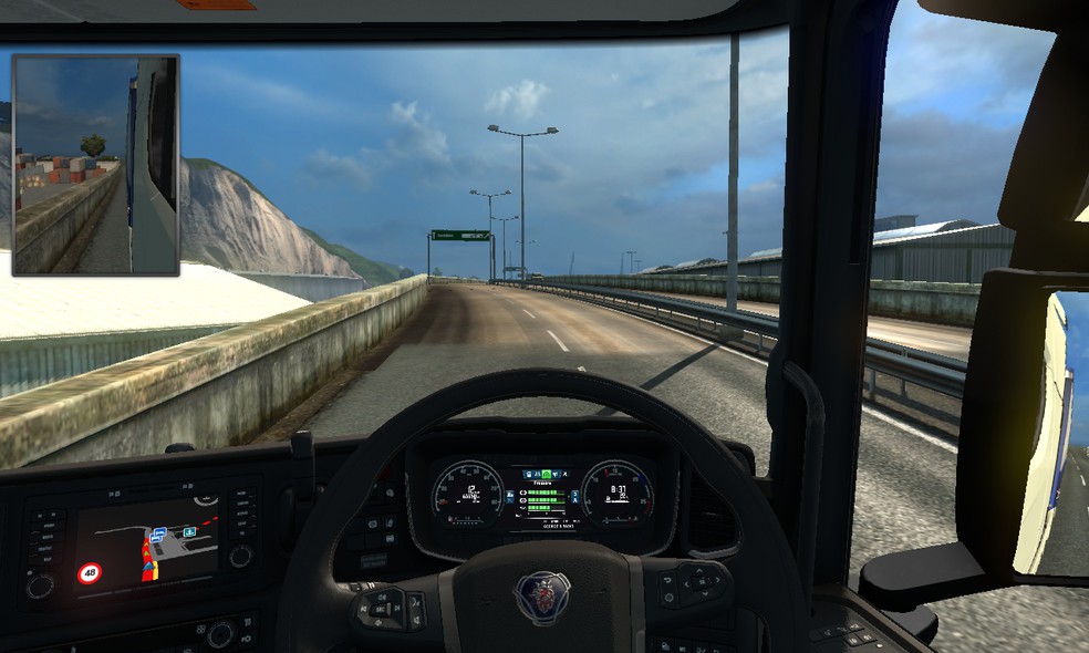 Image by Francis128bpm