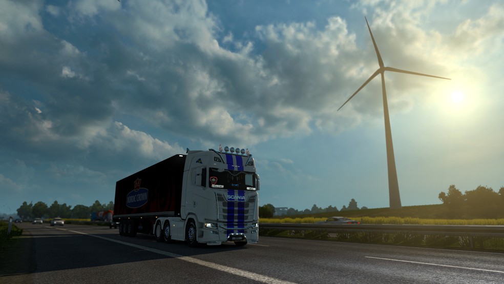 Image by vyhulenecDRED