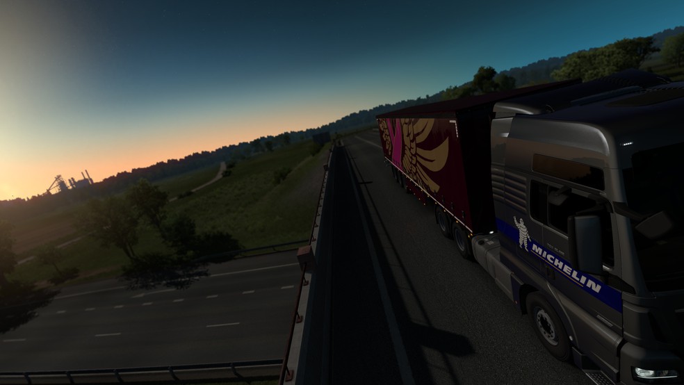 Image by semitrucker55