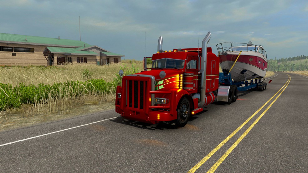 Image by mariojenkner