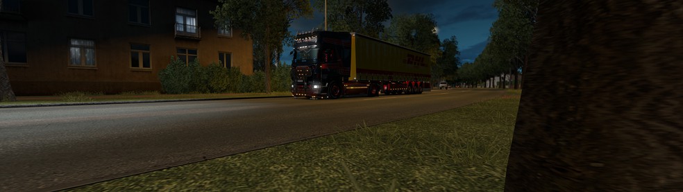 Image by lx_GENETIKK_xl