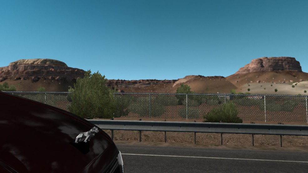 Image by WildDude247