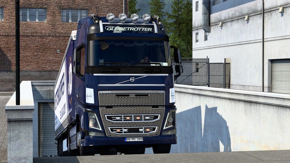 Image by metehancoskuner