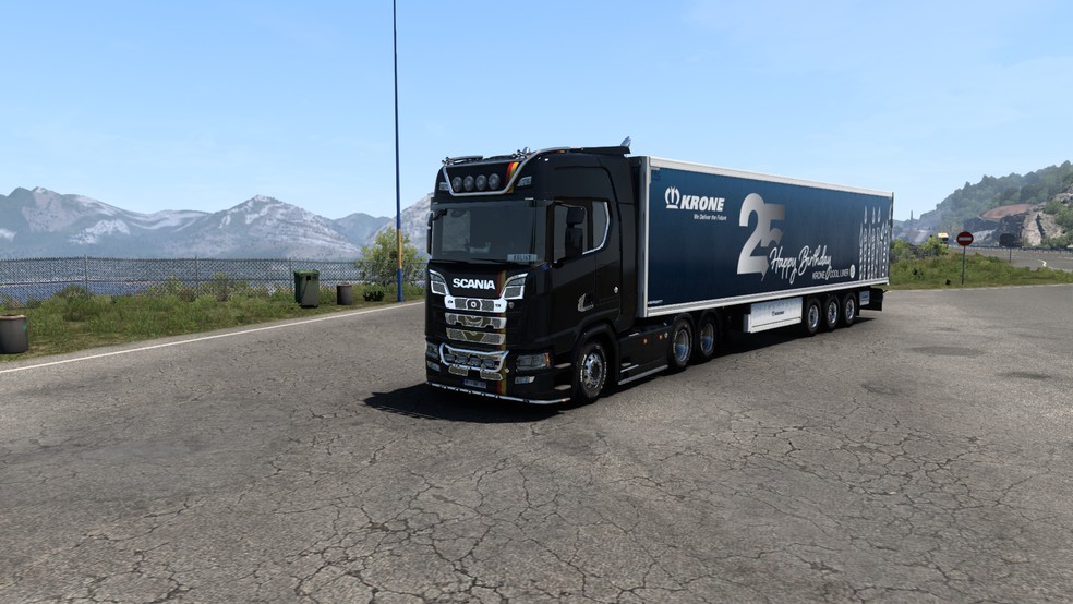 Image by koli6719koli