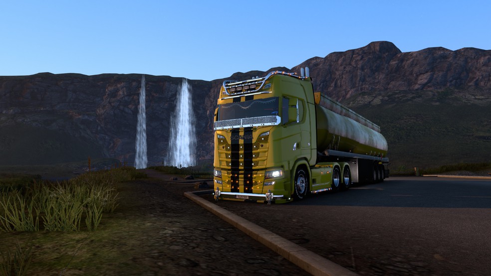 Image by alonsogamer3007