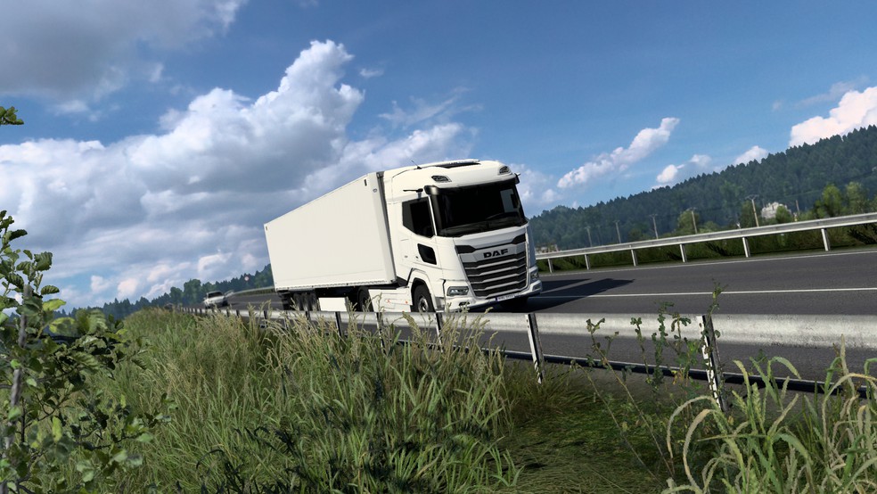 Image by highroller1911