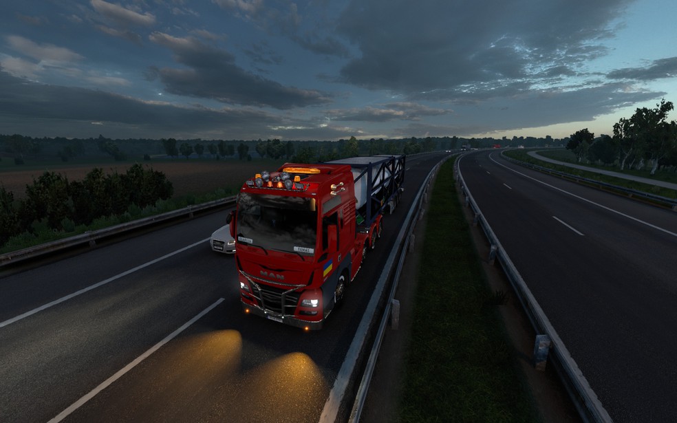 Image by Grebliauskas