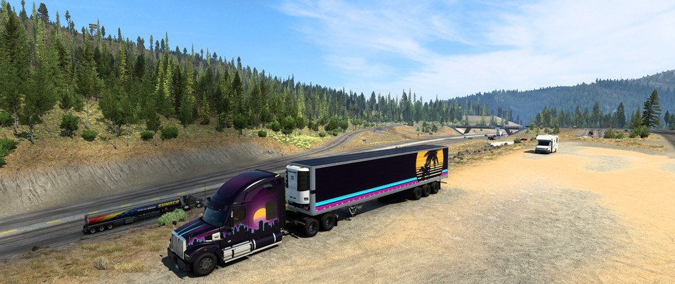 Image by EqualSpider6692