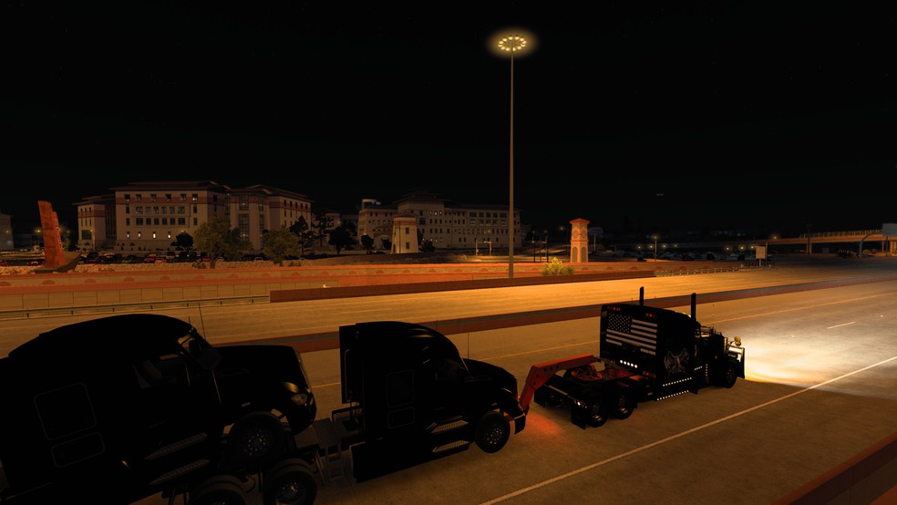 Image by FTGBorrador